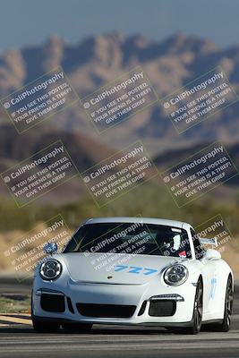 media/Oct-19-2025-PCA San Diego (Sun) [[b7baa86645]]/3-Orange Group/Session 1 (Turn 5)/